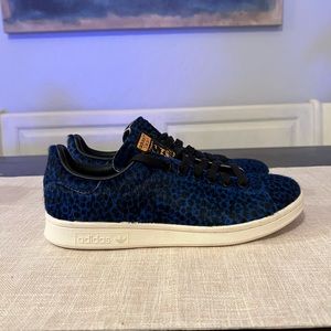 Adidas Stan Smith Shoes